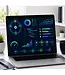 OEM IT Automation Training