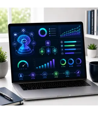 OEM Agentic AI Mastery Training