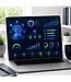 OEM Agentic AI Mastery Training