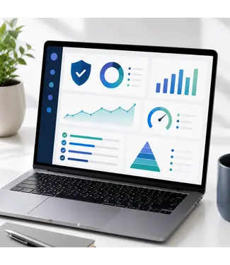 ISACA Certified Information Systems Auditor CISA Training