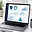 ISACA Certified Information Systems Auditor CISA Training