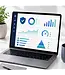 ISACA Certified Information Systems Auditor CISA Training