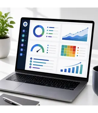 ISACA CRISC Certified in Risk and Information Systems Control Training