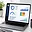 ISACA CRISC Certified in Risk and Information Systems Control Training