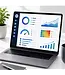 ISACA CRISC Certified in Risk and Information Systems Control Training
