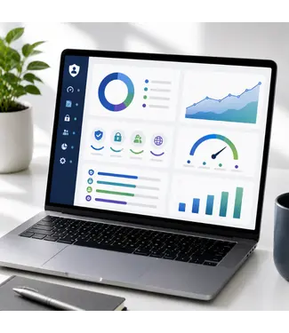 ISACA Certified Information Security Manager CISM Training