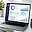 ISACA Certified Information Security Manager CISM Training