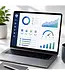 ISACA Certified Information Security Manager CISM Training