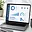 ISACA COBIT 5 Foundation Training