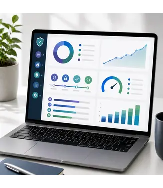 (ISC)² Certified Secure Software Lifecycle Professional CSSLP Training