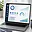 (ISC)² Certified Secure Software Lifecycle Professional CSSLP Training