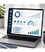 (ISC)² Certified Secure Software Lifecycle Professional CSSLP Training
