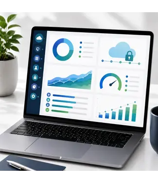 (ISC)² Certified Cloud Security Professional CCSP Training