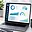 (ISC)² Certified Cloud Security Professional CCSP Training