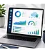 (ISC)² Certified Cloud Security Professional CCSP Training