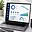 CompTIA CompTIA Project+ PK0-004 Training