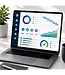 CompTIA CompTIA Project+ PK0-004 Training