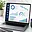 CompTIA CompTIA Project+ PK0-005 Training