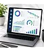 CompTIA CompTIA Project+ PK0-005 Training