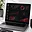 EC-Council Dark Web Forensics Deep Dive Workshop DWF