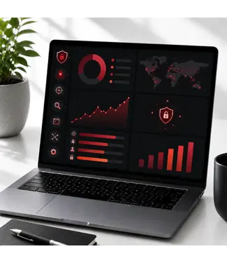 EC-Council Ethical Hacking Essentials (EHE) Training