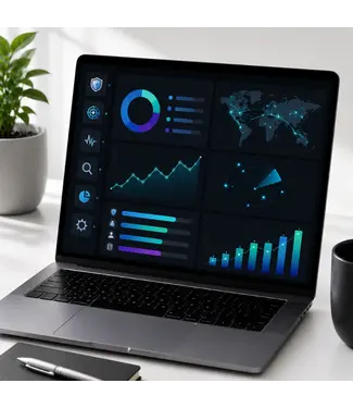 EC-Council SOC Essentials (S|CE) Training