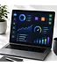 Amazon Web Services (AWS) Serverless Architecture Using AWS Training