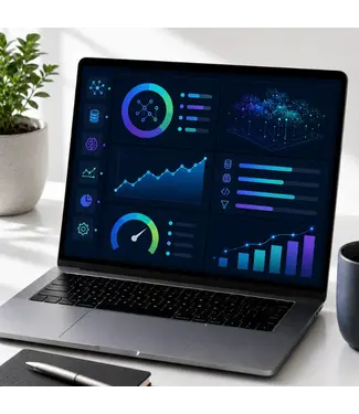 Amazon Web Services (AWS) AWS Certified Machine Learning - Specialty (MLS-C01) Training