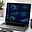 Amazon Web Services (AWS) AWS Certified Machine Learning - Specialty (MLS-C01) Training