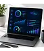 Amazon Web Services (AWS) AWS Certified Machine Learning - Specialty (MLS-C01) Training