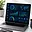 Cisco Cisco 300-420: Designing Cisco Enterprise Networks (ENSLD) Training