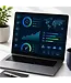 Cisco Cisco 300-420: Designing Cisco Enterprise Networks (ENSLD) Training