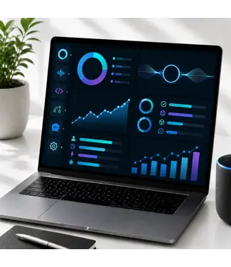Amazon Alexa Development Skills for Alexa Training