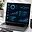 Amazon Alexa Development Skills for Alexa Training