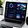Adobe Adobe Photoshop Advanced Course CS5 E-Learning