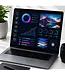 Adobe Adobe Photoshop Advanced Cursus CS5 E-Learning