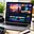 Adobe Adobe Premiere Elements 13 Course E-Learning