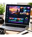 Adobe Adobe Premiere Elements 13 Course E-Learning