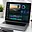 Adobe Adobe Captivate 9 Cursus E-Learning