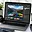 Adobe Adobe Photoshop Elements 13 Course E-Learning