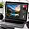 Adobe Adobe Photoshop CC Cursus E-Learning