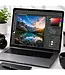Adobe Adobe Photoshop CC Cursus E-Learning