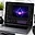 Adobe Adobe After Effects CC Course E-Learning