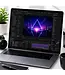 Adobe Adobe After Effects CC Course E-Learning