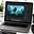 Adobe Adobe Animate CC Course E-Learning