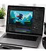 Adobe Adobe Animate CC Cursus E-Learning