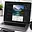 Adobe Adobe Dreamweaver CC Cursus E-Learning