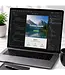 Adobe Adobe Dreamweaver CC Cursus E-Learning