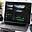 Adobe Adobe Premiere Pro CC Course E-Learning