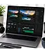 Adobe Adobe Premiere Pro CC Course E-Learning